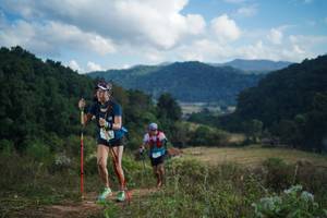 BIB: 150
                            <button type="button" onclick="openModal(16013031)" class="btn btn-primary btn-sm float-right btn-popup" data-toggle="modal" data-target=".modal-high-quality">
                        <i class="fas fa-shopping-cart"></i> Add to Cart
                    </button>
                                            <button type="button" onclick="isThisMe(16013031, true)" class="btn btn-success btn-sm float-right btn-popup btn-isme hidden" data-toggle="tooltip" data-placement="bottom" title="นี่คือรูปของคุณใช่ไหม คลิกที่นี่เพื่อเอาเข้าอัลบั้ม">
                        <i class="fas fa-plus"></i> Add to album
                    </button>
                    <button type="button" onclick="isThisMe(16013031, false)" class="btn btn-warning btn-sm float-right btn-popup btn-isnotme hidden">
                        <i class="fas fa-ban"></i> Remove from album
                    </button>